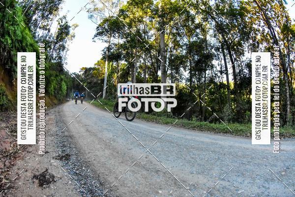 Buy your photos of the eventVolta do Pinheral on Fotop