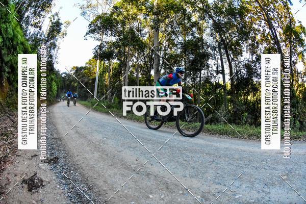 Buy your photos of the eventVolta do Pinheral on Fotop