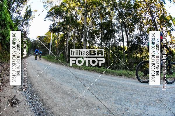 Buy your photos of the eventVolta do Pinheral on Fotop