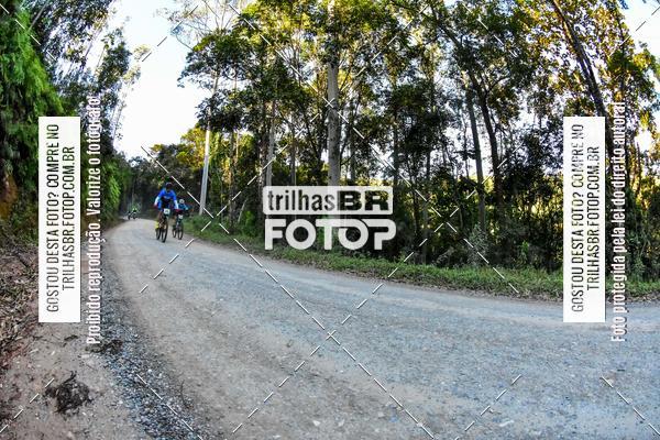 Buy your photos of the eventVolta do Pinheral on Fotop