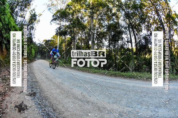 Buy your photos of the eventVolta do Pinheral on Fotop