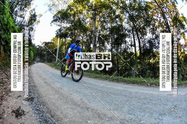 Buy your photos of the eventVolta do Pinheral on Fotop