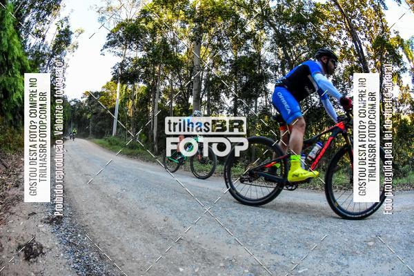 Buy your photos of the eventVolta do Pinheral on Fotop