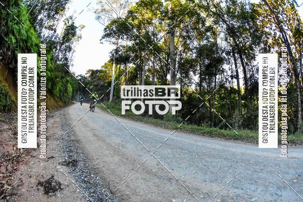 Buy your photos of the eventVolta do Pinheral on Fotop