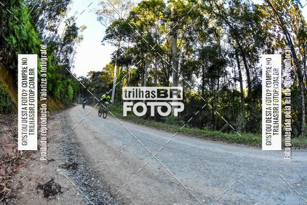 Buy your photos of the eventVolta do Pinheral on Fotop