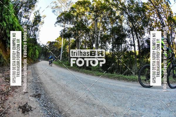 Buy your photos of the eventVolta do Pinheral on Fotop