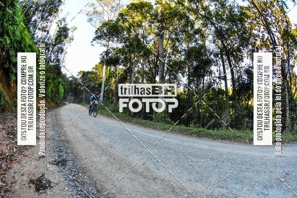 Buy your photos of the eventVolta do Pinheral on Fotop