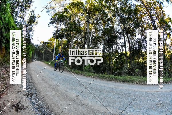 Buy your photos of the eventVolta do Pinheral on Fotop