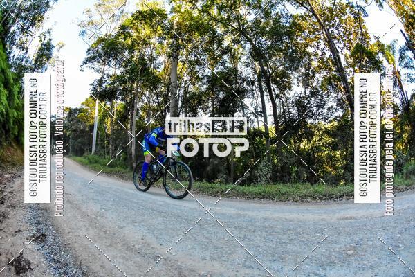 Buy your photos of the eventVolta do Pinheral on Fotop