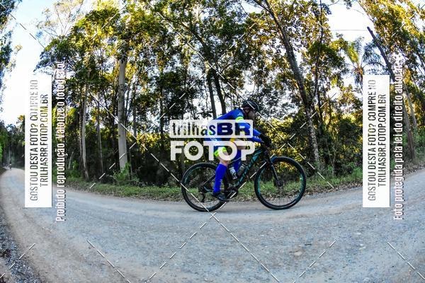 Buy your photos of the eventVolta do Pinheral on Fotop