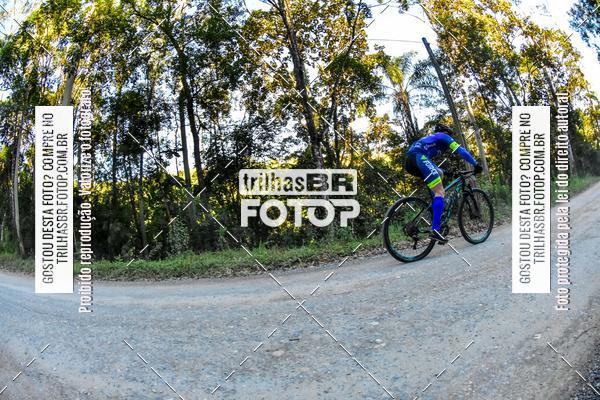 Buy your photos of the eventVolta do Pinheral on Fotop