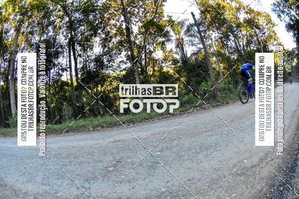 Buy your photos of the eventVolta do Pinheral on Fotop