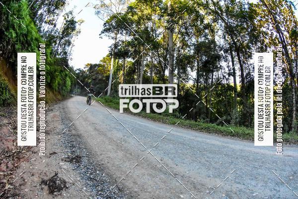 Buy your photos of the eventVolta do Pinheral on Fotop