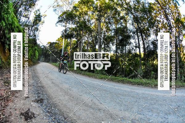 Buy your photos of the eventVolta do Pinheral on Fotop