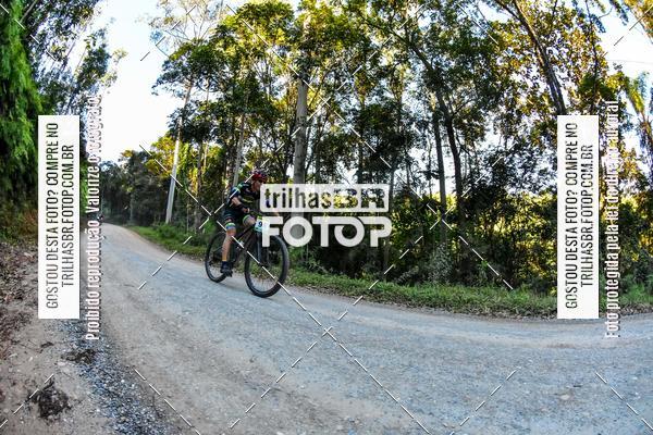 Buy your photos of the eventVolta do Pinheral on Fotop