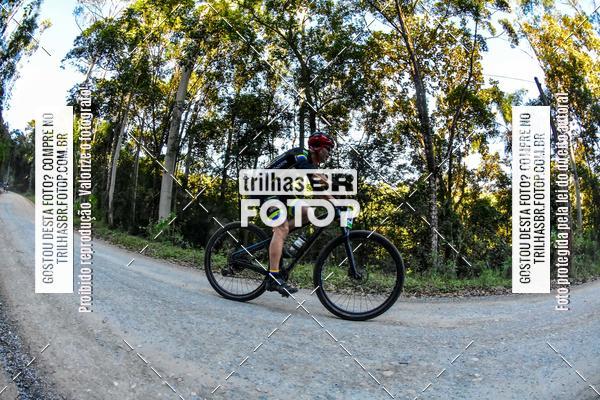 Buy your photos of the eventVolta do Pinheral on Fotop