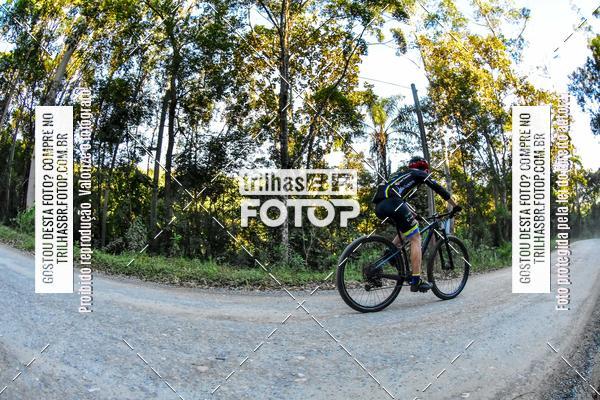 Buy your photos of the eventVolta do Pinheral on Fotop