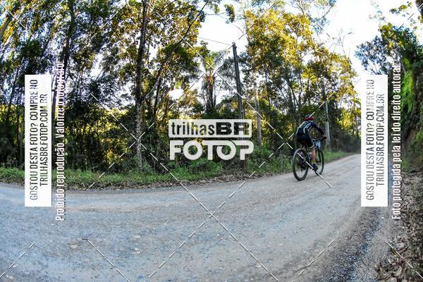 Buy your photos of the eventVolta do Pinheral on Fotop