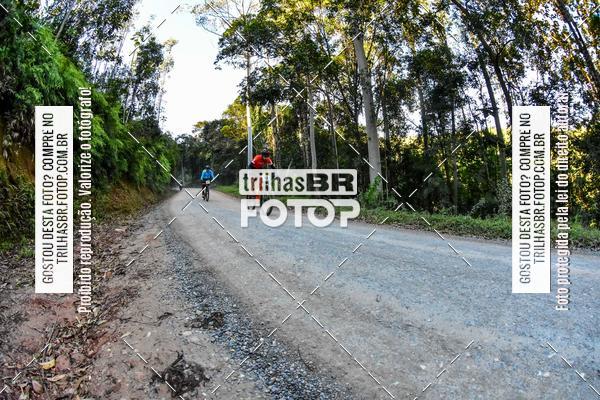 Buy your photos of the eventVolta do Pinheral on Fotop