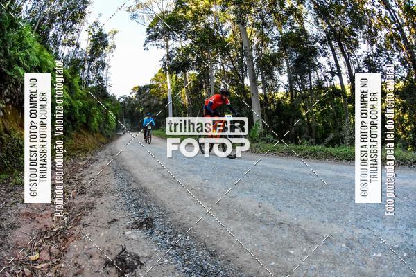 Buy your photos of the eventVolta do Pinheral on Fotop