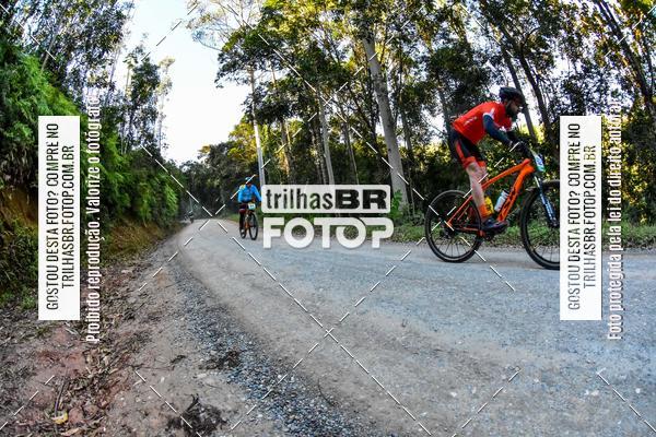 Buy your photos of the eventVolta do Pinheral on Fotop