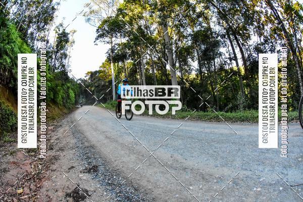 Buy your photos of the eventVolta do Pinheral on Fotop