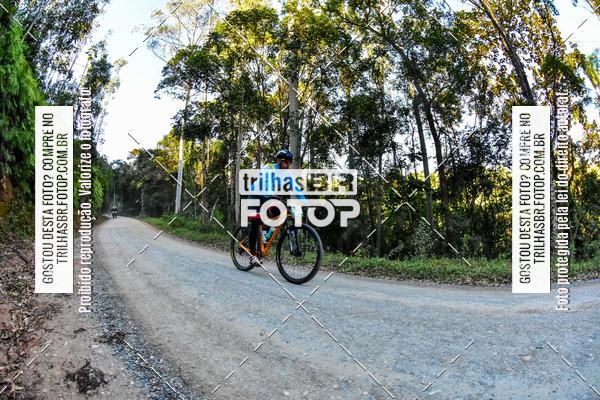 Buy your photos of the eventVolta do Pinheral on Fotop