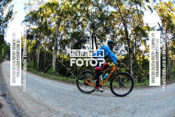 Buy your photos of the eventVolta do Pinheral on Fotop