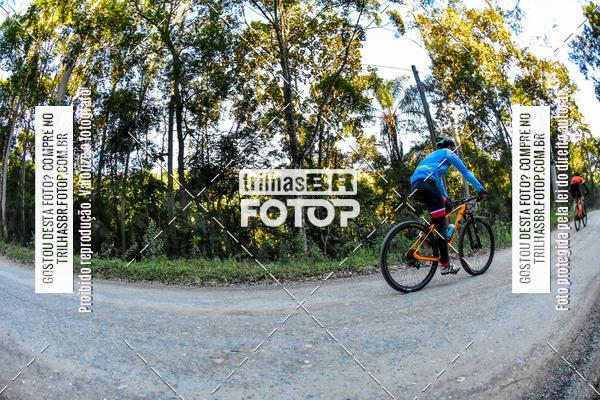 Buy your photos of the eventVolta do Pinheral on Fotop