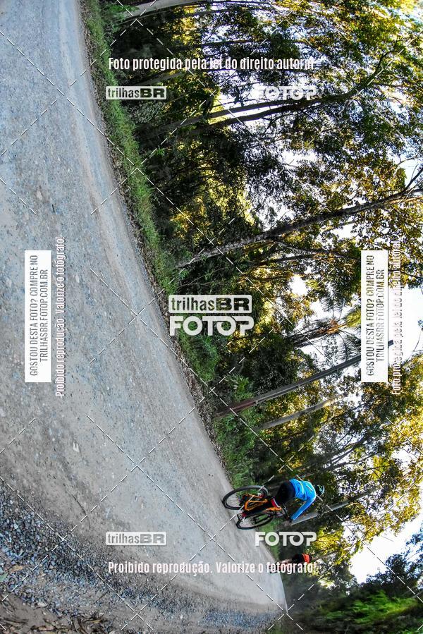 Buy your photos of the eventVolta do Pinheral on Fotop