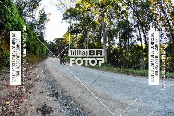 Buy your photos of the eventVolta do Pinheral on Fotop