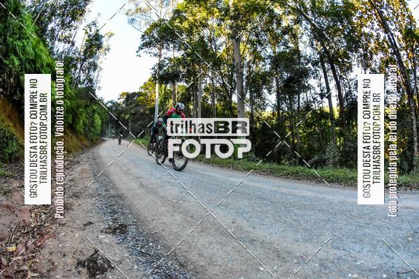 Buy your photos of the eventVolta do Pinheral on Fotop