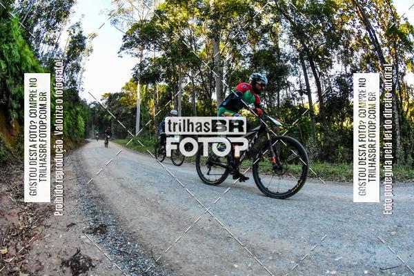 Buy your photos of the eventVolta do Pinheral on Fotop
