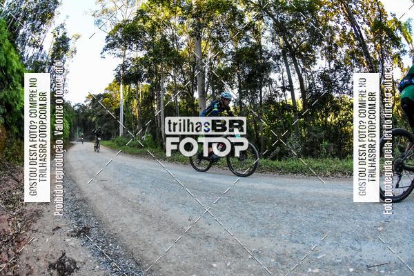 Buy your photos of the eventVolta do Pinheral on Fotop