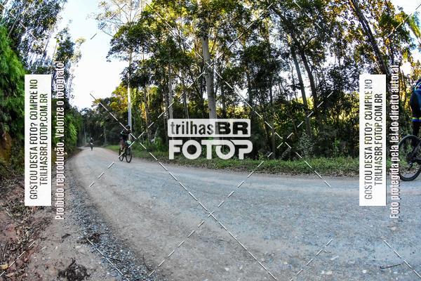 Buy your photos of the eventVolta do Pinheral on Fotop