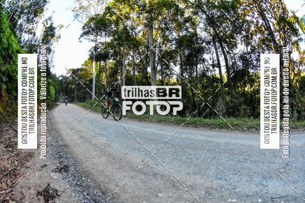 Buy your photos of the eventVolta do Pinheral on Fotop