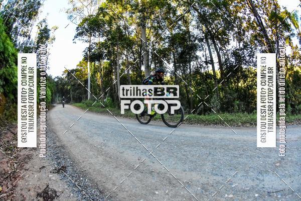 Buy your photos of the eventVolta do Pinheral on Fotop