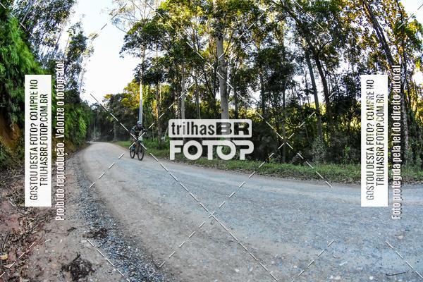 Buy your photos of the eventVolta do Pinheral on Fotop