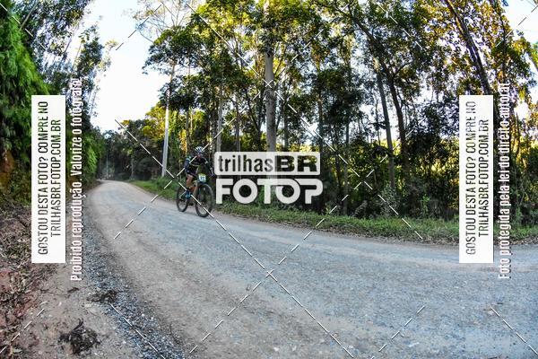 Buy your photos of the eventVolta do Pinheral on Fotop