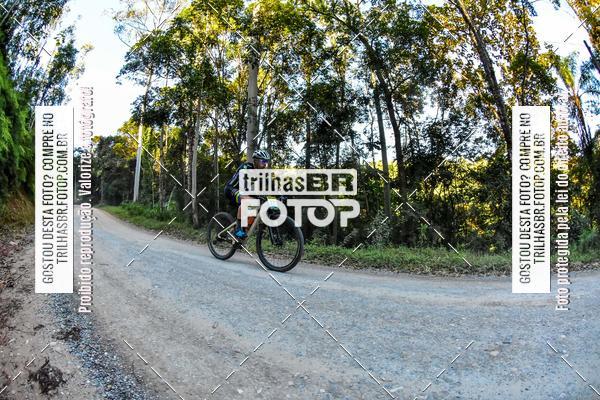 Buy your photos of the eventVolta do Pinheral on Fotop