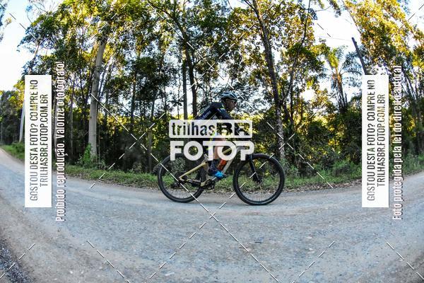 Buy your photos of the eventVolta do Pinheral on Fotop