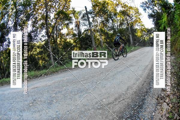 Buy your photos of the eventVolta do Pinheral on Fotop