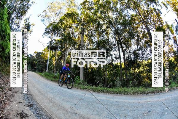 Buy your photos of the eventVolta do Pinheral on Fotop