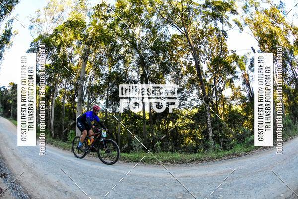 Buy your photos of the eventVolta do Pinheral on Fotop