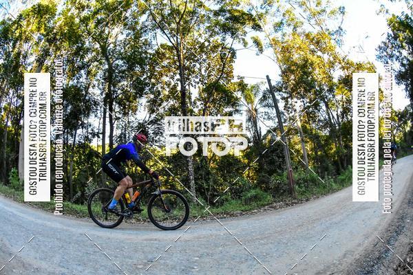 Buy your photos of the eventVolta do Pinheral on Fotop