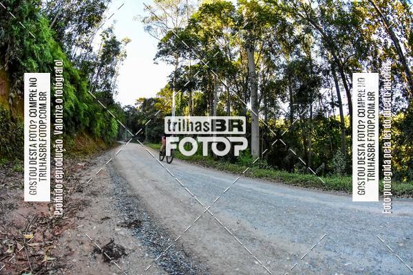 Buy your photos of the eventVolta do Pinheral on Fotop