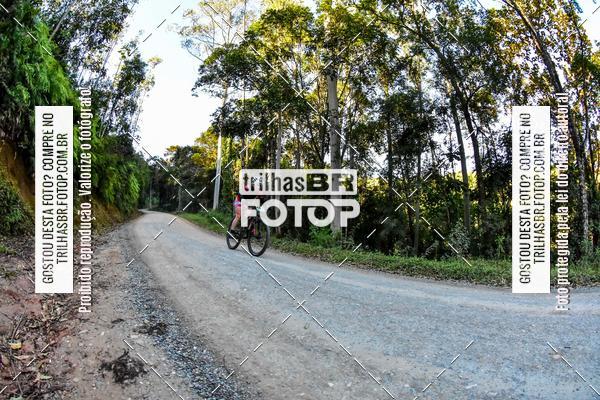 Buy your photos of the eventVolta do Pinheral on Fotop