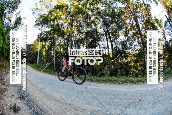 Buy your photos of the eventVolta do Pinheral on Fotop