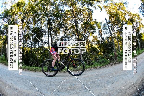 Buy your photos of the eventVolta do Pinheral on Fotop