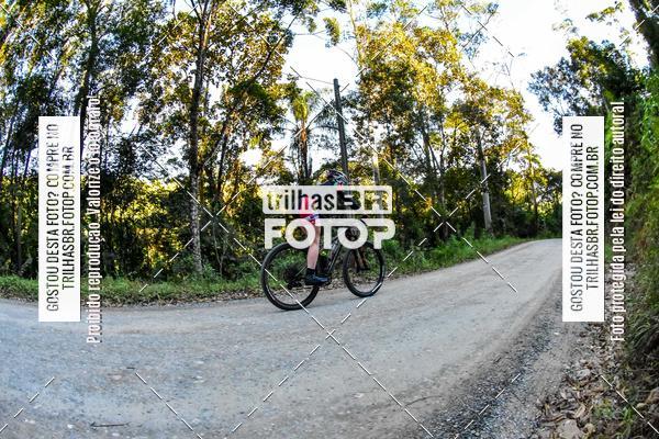 Buy your photos of the eventVolta do Pinheral on Fotop